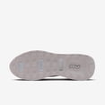 thumbnail image 2 of Nike Air Max Flyknit Racer Next Nature Women's Shoes Color: White/Pearl Pink/Football Grey/Medium Soft Pink Size: 9, 2 of 4
