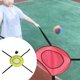 thumbnail image 5 of Ball Juego interactivo Coordinación Actividades Amarillo Zulema Juguetes de Pelota, 5 of 8