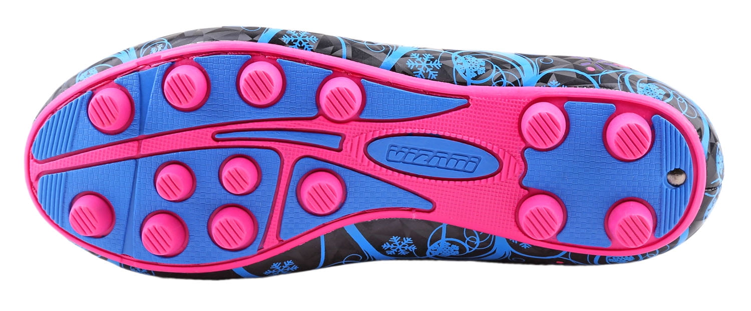 vizari frost soccer cleats