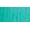 Teal, variant on PRIMA MARKETING INC Art Alchemy - Metallique - Mermaid Teal 1.7 fl.oz (50ml) UPC 655350964467