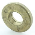 thumbnail image 4 of New Mercury Mercruiser Quicksilver Oem Part # 55074T Thrust Washer, 4 of 4