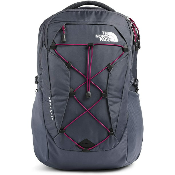 The North Face Women's -
