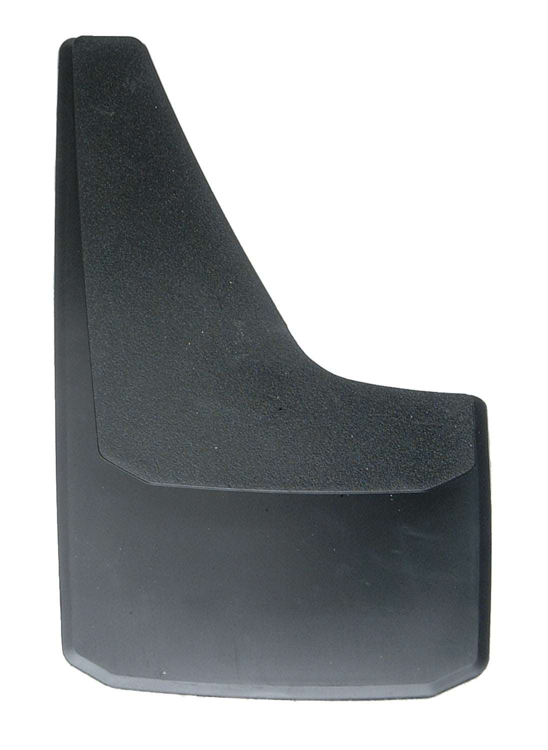 Road Sport Splash Guards 4754 Premier Fit Splashguards