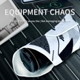 thumbnail image 4 of Tissu de Rangement, Pochette pour Objectif 19.619.6 Po Objectif Lavable - Compatible avec Appareil Photo Reflex Numérique - Compatible avec Appareil Photo Reflex Lavable // Appareil Photo 6588, 4 of 6