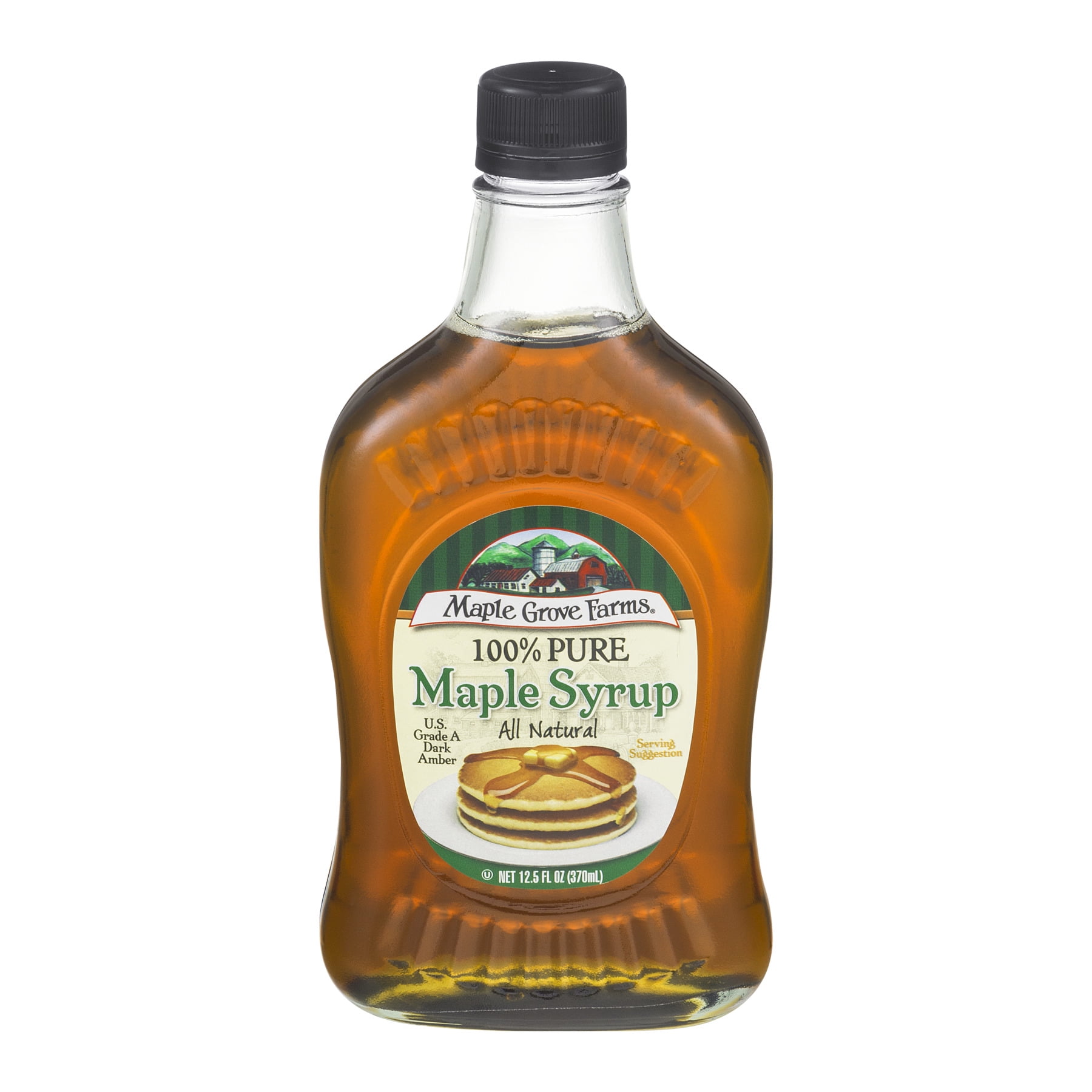 maple-grove-farms-100-pure-maple-syrup-12-5-fl-oz-bottle-walmart