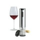 thumbnail image 5 of Abrebotellas Eléctrico De Acero Inoxidable Abrebotellas Automático De Acero Inoxidable Minnieouse HA022147-00, 5 of 6