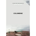 thumbnail image 2 of Columbine, (Paperback), 2 of 3