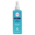 thumbnail image 1 of Kerachroma Purify Plus, 7 fl. Oz., 1 of 1