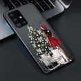 thumbnail image 1 of Super Mom-funda de teléfono para bebé, carcasa trasera de TPU suave para Samsung S22 Ultra S20 S21 FE S10 5G S9 S8 Plus S10e NOTE 20 10 Lite 9 8 qiuyongming unisex, 1 of 2