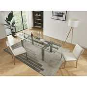 J&M Furniture MC Moda Extension Table