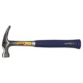 thumbnail image 1 of Esw E316S Carpenters Hammer, Ripping, 16 oz., 1 of 1