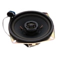 thumbnail image 3 of Altavoz Freightliner Coaxial de 5,25 pulgadas 22-43130-001, 3 of 6
