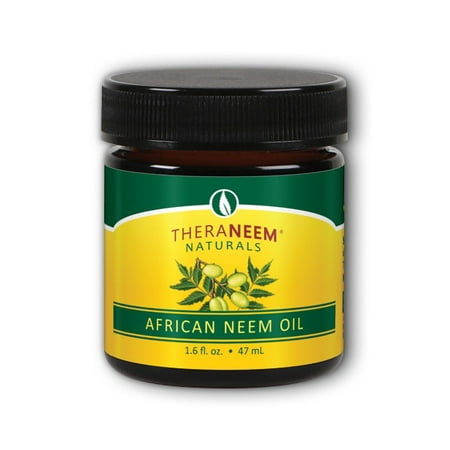 African Neem Oil Organix South 1.6 oz Liquid (Best Vitamin Supplements In South Africa)