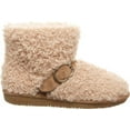 thumbnail image 3 of Bearpaw Women's Treasure Boot, 3 of 6