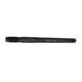 thumbnail image 2 of jinwen Black Mounting Guide Bolt Tool Universal Wheel Mounting Guide Bolt M12x1.25, 2 of 9
