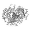 thumbnail image 3 of Clips R, 60PCS RC Car Body RC Car Body Clip RC Body Clip Rendimiento de primer nivel, 3 of 8