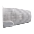 thumbnail image 5 of Pool Pump Skimmer Basket For Pentair WhisperFlo IntelliFlo 070387 B-199 B199 For Swimming Pool Replacement Accessories Garden, 5 of 5