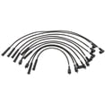 thumbnail image 2 of Standard Import Import Car Wire Set, 2 of 3