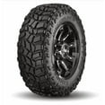 thumbnail image 1 of Cooper Discoverer STT Pro LT285/70R17 LRE 121/118Q RWL pneu VUS toutes saisons, 1 of 6