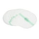 thumbnail image 5 of Cinta adhesiva ovalada de fijación del sensor accesorio portátil cinta de fijación del sensor precortada de amplia aplicación antideslizante para baño ANGGREK Otros, 5 of 8