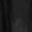 Black, variant on Women’s Solid Square Neck Tank Midi Dress, High Waist Sheer Chiffon Mesh Flowy A-Line Dress, Lightweight Breathable Plus Size Casual Summer Dress for Daily Outings Blue XXL