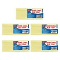 thumbnail image 2 of OUSITAID 200g Grand Canal Natural Laundry Soap Multifunctional No Hurt Hands Transparent Soaps for Clothes Pants Socks  5PCS Chinese Version, 2 of 7