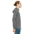 thumbnail image 5 of Bella + Canvas Unisex Jersey Long-Sleeve Hoodie - 3512, 5 of 5