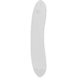 thumbnail image 2 of Anti-Wrinkle Neck Patch, Soft Wrinkles Pad Set Easy To Store Reusable Skin-friendly  For Skin Care For Neck Skin, 2 of 8