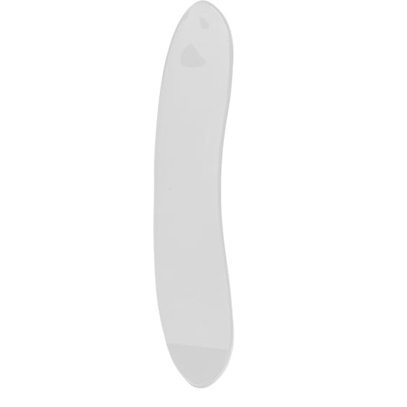 Parche antiarrugas para el cuello, Parche de silicona para el cuello Parche suavizante de arrugas portátil Parche antiarrugas de silicona Diseño de próxima generación