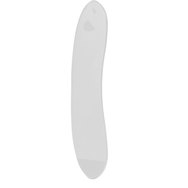 Parche antiarrugas para el cuello, Parche de silicona para el cuello Parche suavizante de arrugas portátil Parche antiarrugas de silicona Diseño de próxima generación