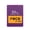 Purple, variant on v1.966 FreeMcBoot 8MB/16MB/32MB/64MB Memory Card Hard Disk Boot Program Card for FMCB Version 1.966 Game Console