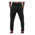 thumbnail image 1 of Pantalón Wilson Talla G Deportivo Negro, 1 of 4