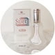 thumbnail image 1 of Perfume Al-Rehab Silver Eau de Perfume en aerosol, 35 ml, 1 of 1