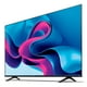 thumbnail image 3 of SMART TV Hisense 65A65K 65" UHD 4K GOOGLE TV CONTROL DE VOZ DOLBY VISION HDR BLUETOOTH WIFI HDMI USB, 3 of 9