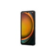 thumbnail image 2 of SAMSUNG GALAXY XCOVER 7 PRO (EE), 2 of 15