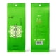 thumbnail image 3 of Té verde orgánico hojas sueltas de té verde chino brotes tiernos de té Biluochun con sabor fuerte sabor fresco y suave lleno de nutrientes ideal para ojos y pérdida de ANGGREK Otros, 3 of 8