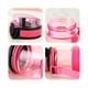 thumbnail image 3 of Termo Deportivo Uzspace 650ml Rosa, 3 of 4