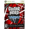 Cokem International Preown 360 Guitar Hero: Van Halen