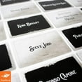 thumbnail image 2 of DEADLINES Game, 2 of 6