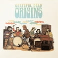 thumbnail image 1 of Origins, 1 of 1