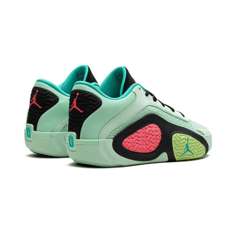 JORDAN MENS Air Jordan Tatum 2  display picture 1