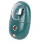 thumbnail image 1 of Rociador De Niebla Facial, 500 MAh USB Recargable Lindo Animal Mini Vaporizador De Vapores De De Facial De Mini Eye Fac, 1 of 7