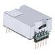 thumbnail image 2 of -Z19 -Z19C IR Infrared CO2 Sensor Module Carbon Dioxide Gas Sensor NDIR Accessories, 2 of 5