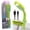 Awesome, variant on Thinking Gifts Flexilight Rechargeable Reading Light | 2 in 1 Bookmark Book Light