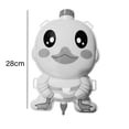 thumbnail image 3 of Mochila Lanzador de Agua Importacion Pato, 3 of 3