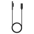 thumbnail image 1 of Cable Carga USB Tipo C PD Ygjytge para Microsoft Surface Pro 7/6/5/4/3, 1 of 9