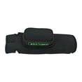 thumbnail image 1 of Guante de golf para muñeca, ayuda para entrenamiento de golf, ejercicio, muñequera portátil, guantes de impacto para accesorios de golf para adultos Zulema Ayuda para el entrenamiento del swing de golf, 1 of 8