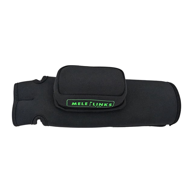 Guante de golf para muñeca, ayuda para entrenamiento de golf, ejercicio, muñequera portátil, guantes de impacto para accesorios de golf para adultos Zulema Ayuda para el entrenamiento del swing de golf