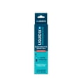 thumbnail image 2 of Liquid I.V.® Strawberry Hydration Multiplier® Powdered Electrolyte Drink Mix, 3 Count Packets, 2 of 11
