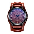thumbnail image 1 of Reloj Curren  Caballero Análogo Cronógrafo, 1 of 4